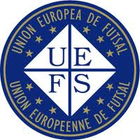 Taberna de Praga de Liga Vasca, se enfrentará al Volga Saratov (Rusia) y Lainate Futsal (Italia) en la XXVI edición de la UEFS Champions League.